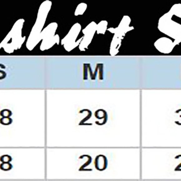 Ukraine shirt ,Sunflower shirt, Sunflower Ukraine, Ukrainian flag , Ukraine Flag - Picture 4 of 4